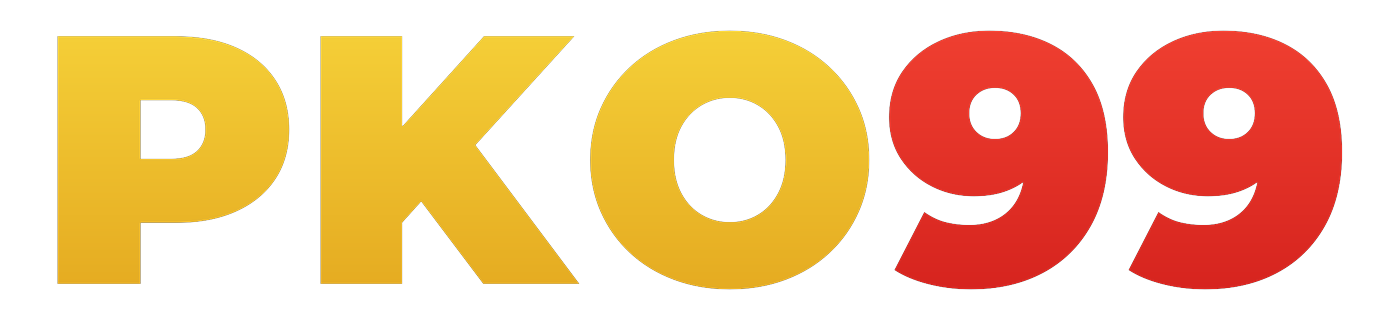 pko99